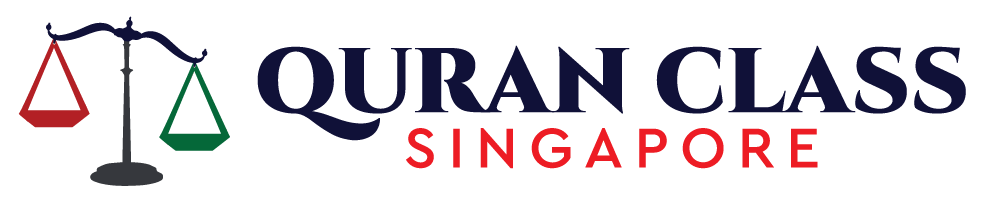 Quran Class in Singapore
